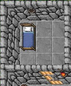 Edron Flats, Flat 08.png