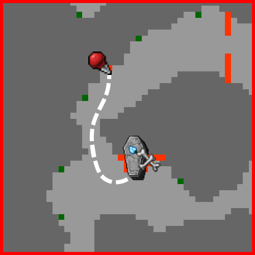 Arquivo:Ferumbras Ashfalor Mapa 1-6.png