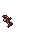 Fungus Overgrowth 3.gif