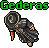 Gederas.gif