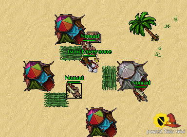 Arquivo:MWC Nomads03.jpg