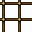 Metal Grate1.gif