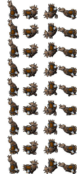 Arquivo:Outfitter 522.png