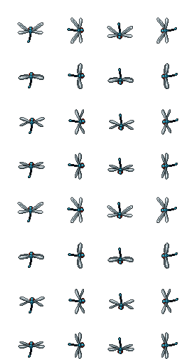 Arquivo:Outfitter 528.png