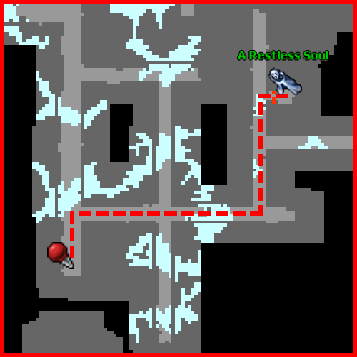 Arquivo:The Ice Islands Quest Formorgar Mines 1-2-A.png