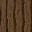 Wooden Floor Tile (Brown).gif