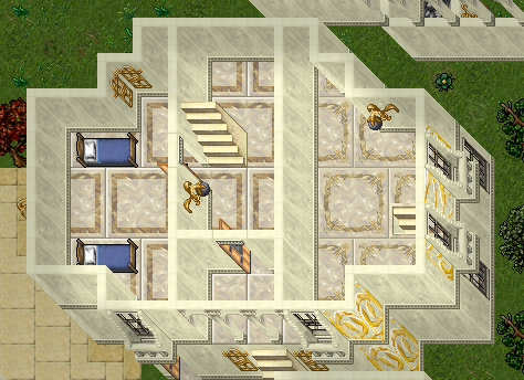 Arquivo:Aureate Court 1, Map 1.png