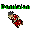 Domizian.gif