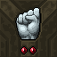 Imbuement Skillboost Fist2.png