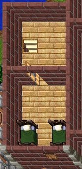 Arquivo:Mill Avenue 2 (Shop)1.png