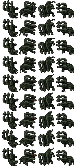 Arquivo:Outfitter 563.png