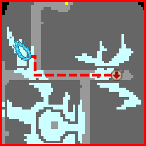 Arquivo:The Ice Islands Quest Formorgar Mines 4-1-C.png