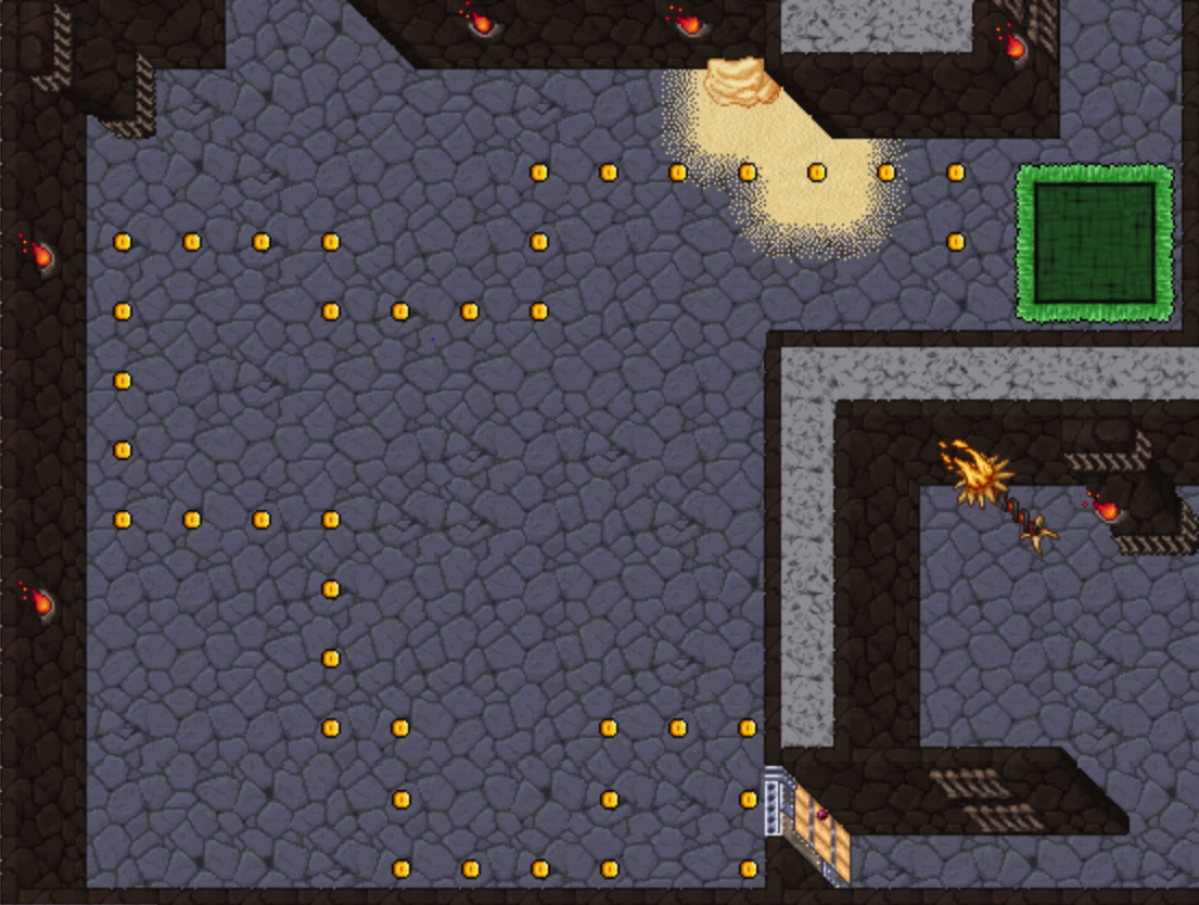 The Path of Defiances 1.png