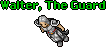 Walter, The Guard.gif