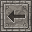 Arrow Pointing Left.gif