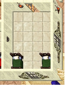 Darashia 1, Flat 05.Png