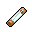 Glass Tube.gif