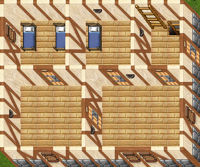 Arquivo:Greenshore Clanhall térreo.png