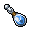 Phial of Fresh Water.gif
