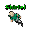Shiriel.gif