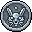 Silver Foxmouse Coin.gif