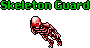 Skeleton Guard.gif