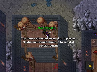 Arquivo:The Gloud Ship Imagem 12.png