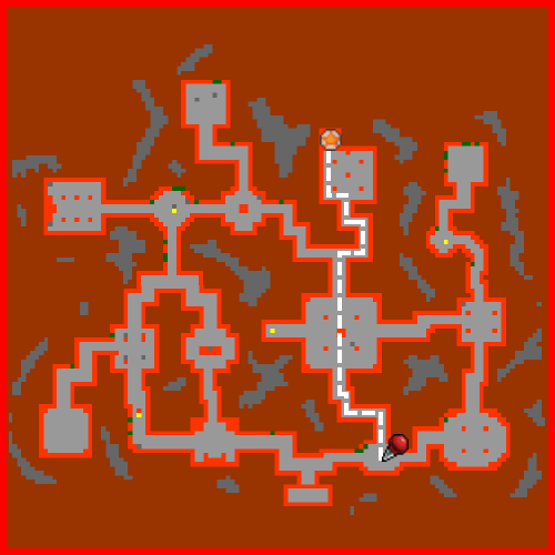Arquivo:A Father's Burden Quest Mapa 6-1.png