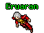 Eruaran.gif