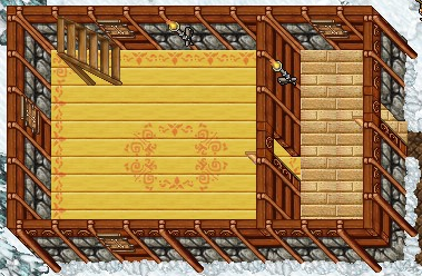 Arquivo:Glacier Side 2.png