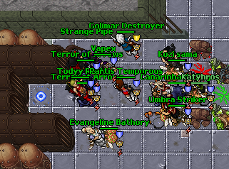 Hero of Rathleton Quest Imagem 15.png