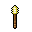Light Mace (Old).gif