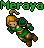 Meraya.gif
