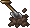 Shovel (Objeto).gif