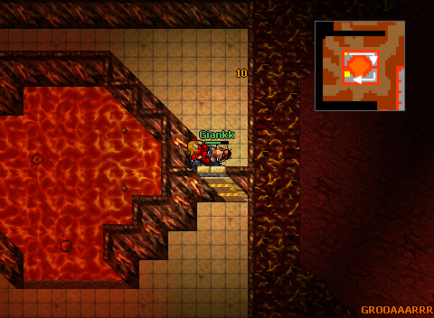 Arquivo:The Ancient Tombs Quest Mahrdis Foto01.png