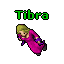 Tibra.gif