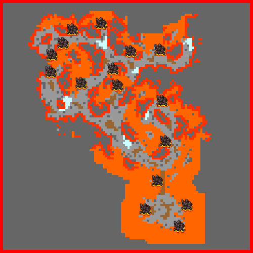 Arquivo:Bigfoots Task Grinding Map.png