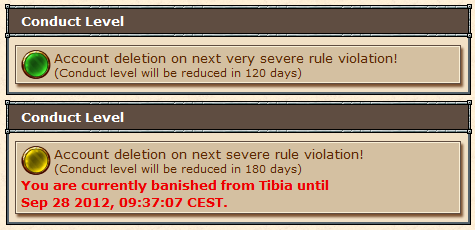 Conductlevel greenyellow.png