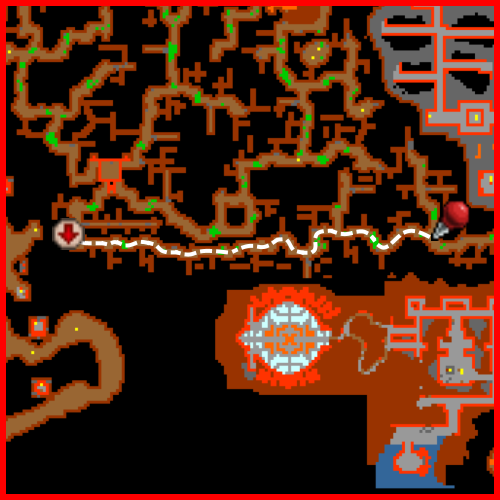 Arquivo:Crusader Helmet Quest Mapa 1-3.png