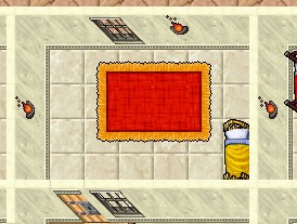 Darashia 4, Flat 11.Png