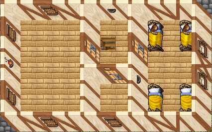 Freedom Street 2b.png