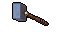 Hammer (Moonstone).gif