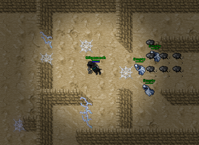 Labirinto Pale Worm 1.png