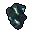 Moon Shard 6.gif