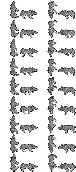 Arquivo:Outfitter 3.png