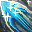 Proficiency Spell Strong Ethereal Spear.gif