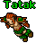 Tatak.gif