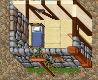 Theater Avenue 7, Flat 06.png