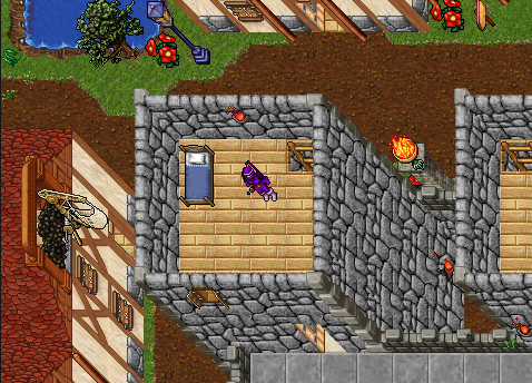 Arquivo:Castle of the White Dragon torre noroeste.png