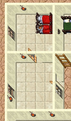 Darashia 5, Flat 02.Png